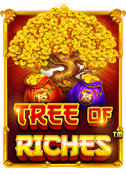 รีวิว slot เติม เงิน วอ ล เลท เล่นง่าย โบนัสเพียบ!