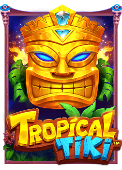 ค้นพบความสนุกกับ slot เบ ท 1 บาท เล่นง่ายทุกคน