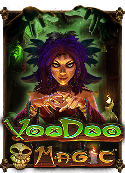 เล่น slot ง่ายๆ สไตล์ CQ9 ชิลล์ๆ